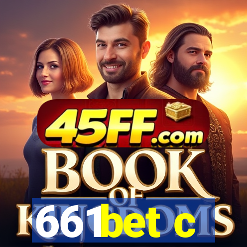 661bet c